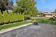 522 W Council, Mount Prospect, IL 60056