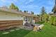 522 W Council, Mount Prospect, IL 60056