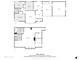 522 W Council, Mount Prospect, IL 60056