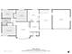 522 W Council, Mount Prospect, IL 60056