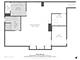 522 W Council, Mount Prospect, IL 60056