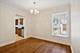 522 W Council, Mount Prospect, IL 60056
