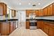 522 W Council, Mount Prospect, IL 60056