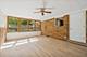 522 W Council, Mount Prospect, IL 60056