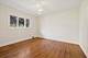 522 W Council, Mount Prospect, IL 60056