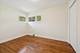 522 W Council, Mount Prospect, IL 60056