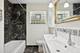 522 W Council, Mount Prospect, IL 60056