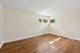 522 W Council, Mount Prospect, IL 60056