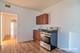 7833 S Kingston Unit 2, Chicago, IL 60649