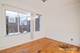 7833 S Kingston Unit 2, Chicago, IL 60649