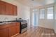 7833 S Kingston Unit 2, Chicago, IL 60649