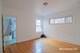 7833 S Kingston Unit 2, Chicago, IL 60649