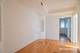 7833 S Kingston Unit 2, Chicago, IL 60649