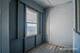 7833 S Kingston Unit 2, Chicago, IL 60649