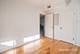 7833 S Kingston Unit 2, Chicago, IL 60649