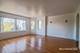 7833 S Kingston Unit 2, Chicago, IL 60649