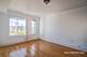 7833 S Kingston Unit 2, Chicago, IL 60649