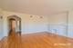 7833 S Kingston Unit 2, Chicago, IL 60649
