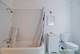 7833 S Kingston Unit 2, Chicago, IL 60649