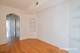 7833 S Kingston Unit 2, Chicago, IL 60649
