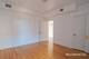 7833 S Kingston Unit 2, Chicago, IL 60649