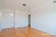 7833 S Kingston Unit 2, Chicago, IL 60649