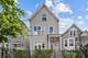 3234 N Albany, Chicago, IL 60618