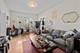 3234 N Albany, Chicago, IL 60618