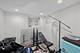 3234 N Albany, Chicago, IL 60618