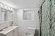 3234 N Albany, Chicago, IL 60618