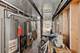 3234 N Albany, Chicago, IL 60618