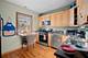 3234 N Albany, Chicago, IL 60618