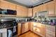 3234 N Albany, Chicago, IL 60618