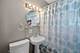 3234 N Albany, Chicago, IL 60618