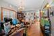 3234 N Albany, Chicago, IL 60618