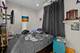 3234 N Albany, Chicago, IL 60618