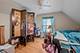 3234 N Albany, Chicago, IL 60618
