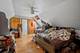 3234 N Albany, Chicago, IL 60618