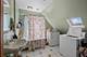 3234 N Albany, Chicago, IL 60618
