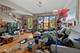 3234 N Albany, Chicago, IL 60618