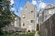 3234 N Albany, Chicago, IL 60618