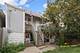 3234 N Albany, Chicago, IL 60618