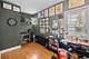 3234 N Albany, Chicago, IL 60618