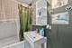 3234 N Albany, Chicago, IL 60618