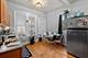 3234 N Albany, Chicago, IL 60618