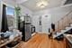 3234 N Albany, Chicago, IL 60618