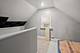 3234 N Albany, Chicago, IL 60618