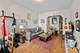 3234 N Albany, Chicago, IL 60618