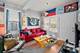 3234 N Albany, Chicago, IL 60618