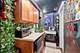 3234 N Albany, Chicago, IL 60618